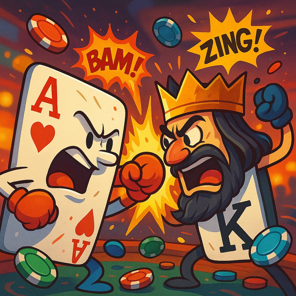 zonic24