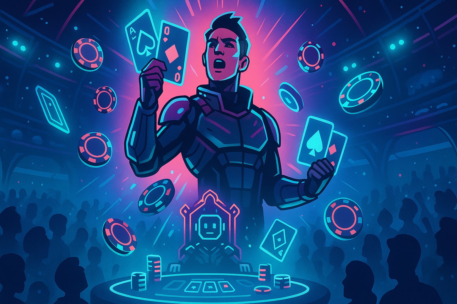 zonic24