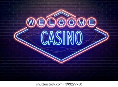 zonic24