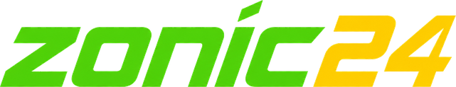 zonic24